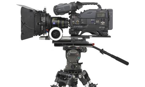 Hdw F900r Hdwf900r Product Overview Hong Kong Sony Professional