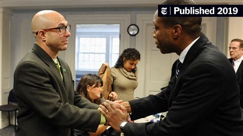 Opinion | Apparent Suicides by a Sandy Hook Dad and Two Parkland