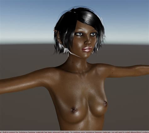 Unity3d Sadisticas Revenge V 010 Public Release Page 3 Adult Gaming Loverslab