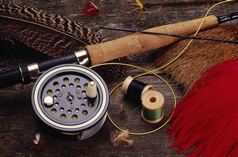 Fly Fishing Wallpapers - Wallpaper Cave