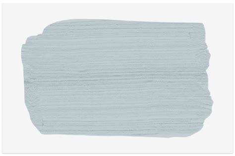 9 Best Cape Cod Inspired Paint Colors For Your Home