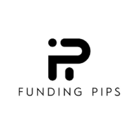 Funding Pips Review 2026 - High Profit Splits, Fast Payouts