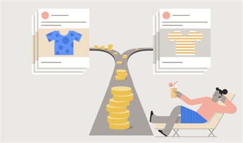 Facebook Campaign Budget Optimization Made Simple A Step By Step Guide