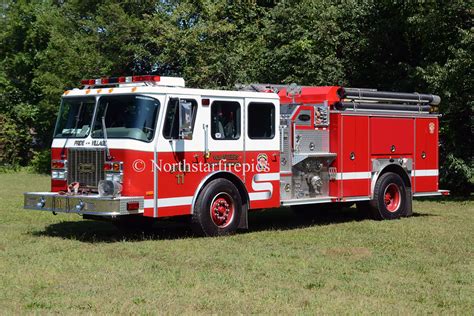 South Meriden Fire Department NorthStarFirepics