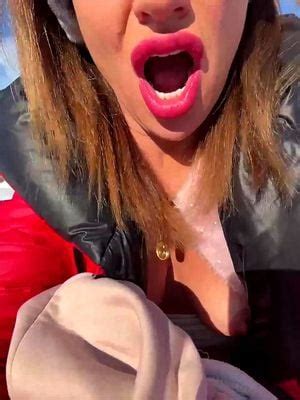 Watch Stella Public Russian Bongacams Porn SpankBang