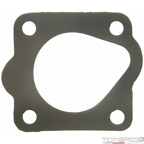 THROTTLE BODY GASKET SET 27237 by FEL-PRO - Topspeed Automotive