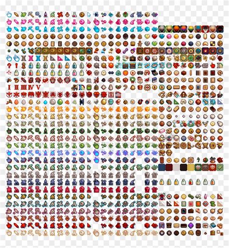 Cookie Clicker Cookie Monster - Cookie Clicker Achievement Icons ...