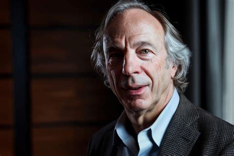 Biografi Ray Dalio Ratu Ai