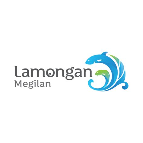 Login E Sptpd Bapenda Kab Lamongan