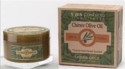 Olive Oil Dust Free Bleaching Powder O010 China Clean Bleaching Powder And Bleaching Powder