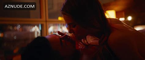 KAK YA STAL RUSSKIM NUDE SCENES AZNude