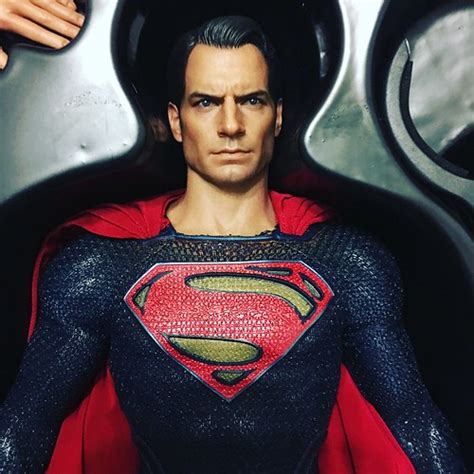 Superman The Gay Sex Toy Nanaxpreview