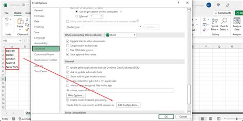 custom list  lillie walburn blog