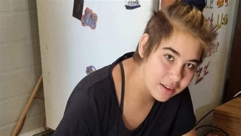 Addio dolce Onyx John ragazzo trans di anni che si è tolto la vita perché bullizzato Gay it