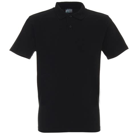 Polo Geffer 400 49000 26 XXL Dreamtex Sp Z O O