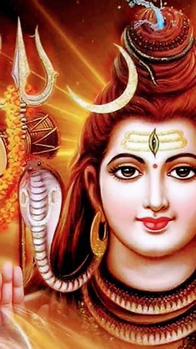 Shiv Tandav।।har Har Mahadev।।🚩🚩🚩🚩 Shorts Shiv Mahadev Har Viral Youtube