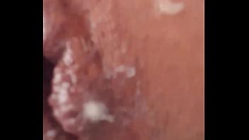 Massage De Ano XVIDEOS