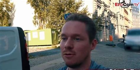 Latina Casting Tnaflix