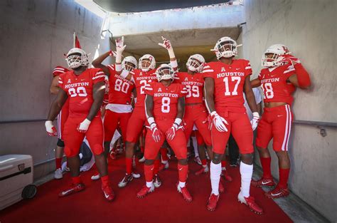 Texas Longhorns Vs Houston Cougars Free Pick Ncaa