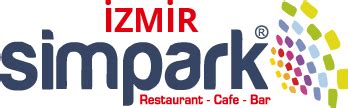 SimPark Restaurant Cafe Bar Türkiye nin En Büyük 3