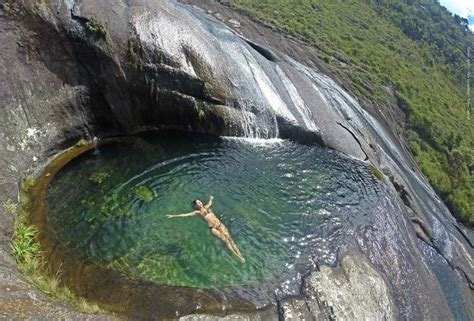 Cidades Em Minas Gerais Que Voc Precisa Visitar Pelo Menos Uma Vez