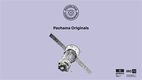 Presenting the Global Top 100 outstanding projects: Pachama Originals ...