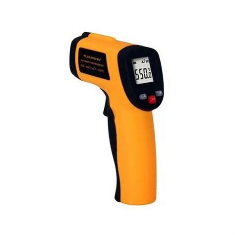 Contactless Handheld Digital Infrared Thermometer At Rs In Kozhikode