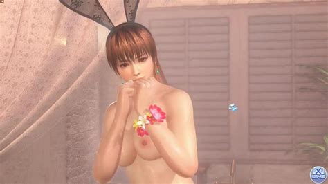 Doaxvv Nude Mod Kasumi 2 Porn Videos Hot Sex Picture