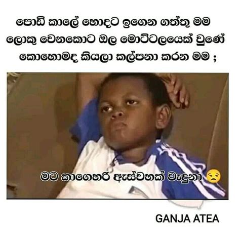 Ane මන්දා 😪 R Tkasylum