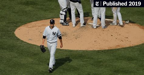 James Paxton of Yankees, Already Struggling, Will Face Crucial Test in Red Sox - The New York Times