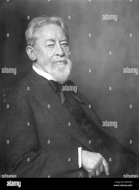 ludwig pietsch  nicola perscheid stock photo alamy
