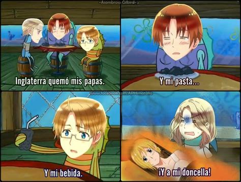 Pin De Shnayther En Hetalia Memes Meme De Anime Hetalia