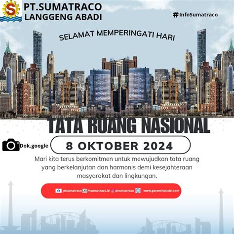 Mengenal Tentang Garam Refina Pt Sumatraco Langgeng Abadi