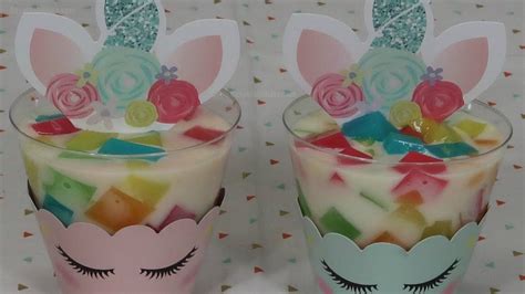 Gelatinas Para Fiestas Infantiles Faciles Certificacion Calidad Turistica