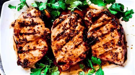 25 Pork Chop Recipes You'll Never Get Bored Of