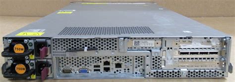 Hp Proliant Dl180 G6 1x E5620 4 Core 2 40ghz 22tb 12gb 2u Rack Server 507168 B21