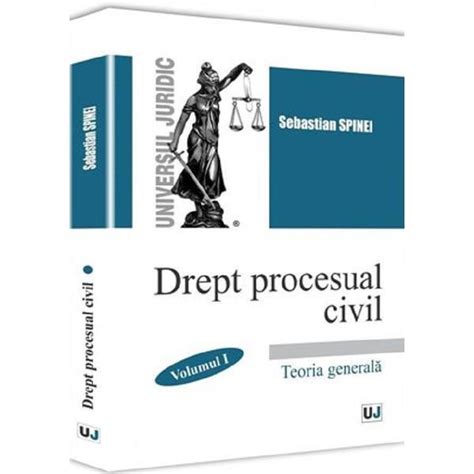 Drept Civil Partea Generala Ed2 Ovidiu Ungureanu Cornelia Munteanu