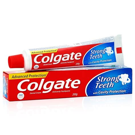 Colgate Paste | ubicaciondepersonas.cdmx.gob.mx