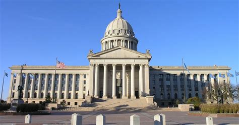 Top 100 Best Museums in Oklahoma (December 2024)