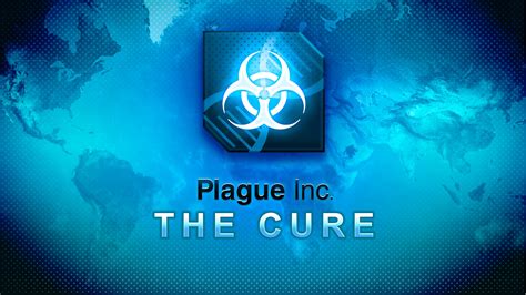 Plague Inc The Cure Para Nintendo Switch Sitio Oficial De Nintendo