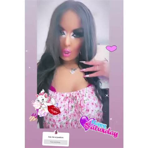 Princessdollmaddygray👑💫🦄 On Twitter Happy Weekend Hehe Whos Up To Something Naughty Today