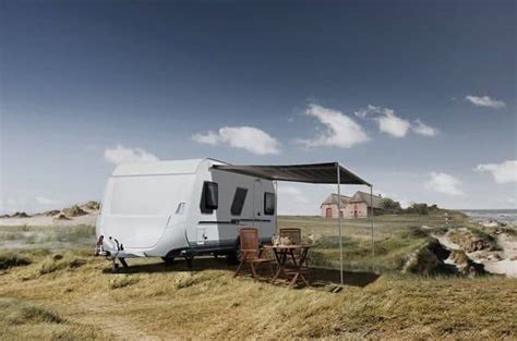 Thule Awnings For Caravans Motorhomes Vans Rose Awnings