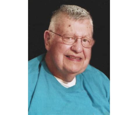 David Stump Obituary 2024 Grand Island Ne The Grand Island