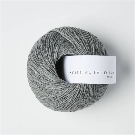 Knitting For Olive Merino Yarn Valley Yarn Ltd