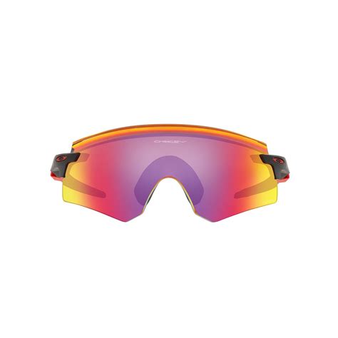 Oakley ENCODER Sunglasses - Oculux