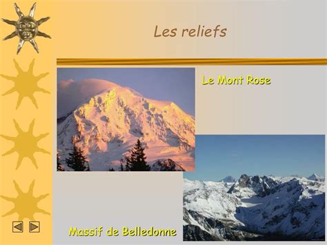 PPT PARTIE 4 La Collision Continentale PowerPoint Presentation