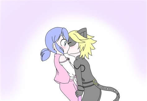 Marichat By Xxwaterdragonxx On Deviantart