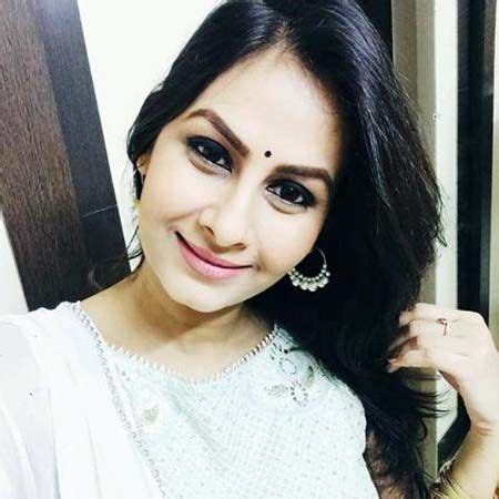 Anupama Serial Cast, Actor, Actress, Real Name, Story, Wiki - BREEZEMASTI