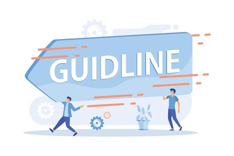 Guideline And Regulation Corporate Law And Policy Company Specification Instruction