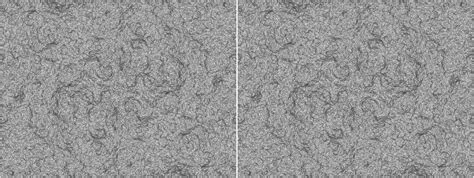 reference image    efis   uqi  left